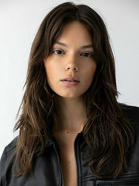 Becca Sabol