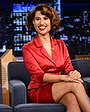 RAYE