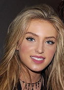 Saxon Sharbino