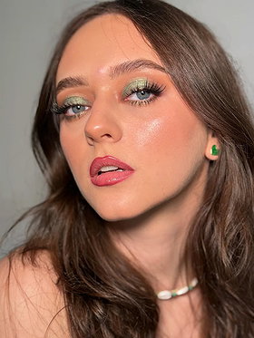 Mara Baboianu