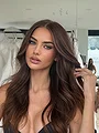 Brittany Jayne Hamilton