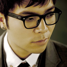 Ji-soo Kim