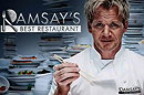 Ramsay's Best Restaurant
