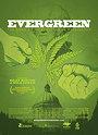 Evergreen: The Road to Legalization