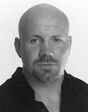 Adam Fogerty pictures and photos