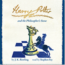 engl. 01 -  Harry Potter and the Philosopher's Stone 