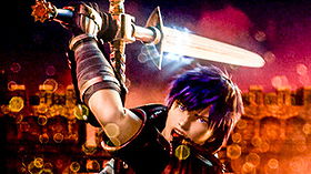 Natural Doctrine