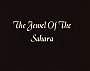 Jewel of the Sahara