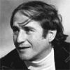Roger Coggio