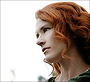Birthe Wingren
