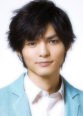 Kota Yabu