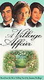 A Village Affair                                  (1995)