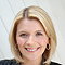 Jane Danson