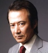 Kimihiko Hasegawa