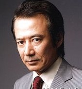 Kimihiko Hasegawa