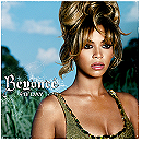Beyonce - B'Day