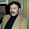 William Peter Blatty