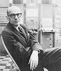 Milton Babbitt