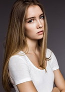 Remi Bennett