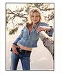 Tanya Roberts