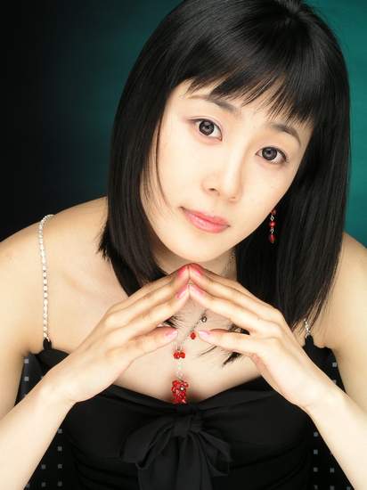 Jung-Hee Moon
