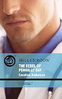 The Rebel of Penhally Bay (Brides of Penhally Bay #12) 