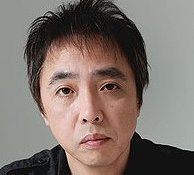 Satoru Jitsunashi