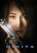 Nikita
