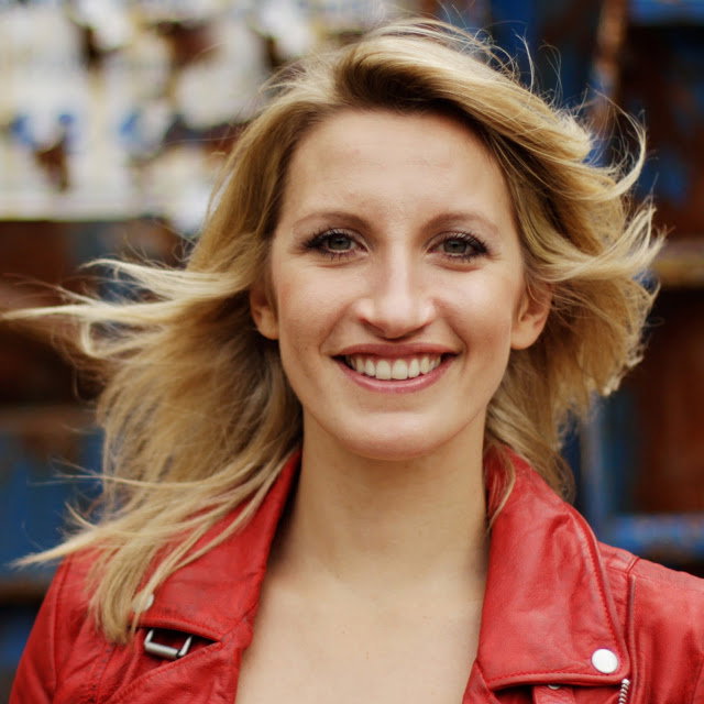 Domenica Berger