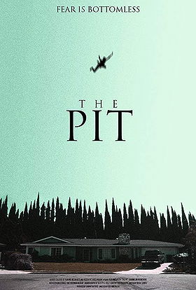 The Pit