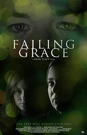 Failing Grace