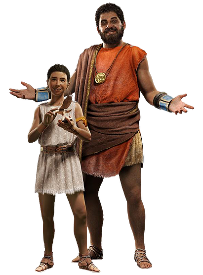 Markos