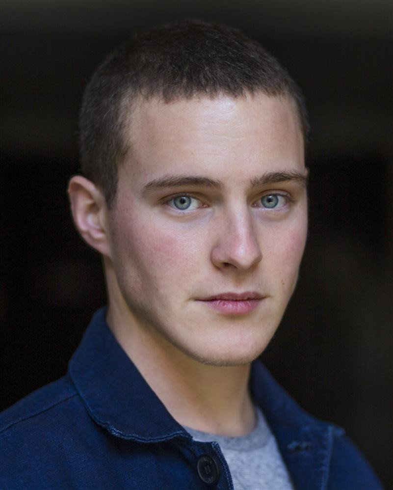 Guillaume Arnault