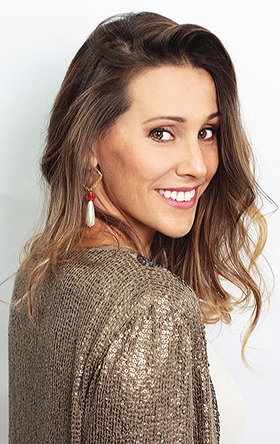 Adela Ucar