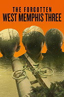 Truth & Justice: The West Memphis Three