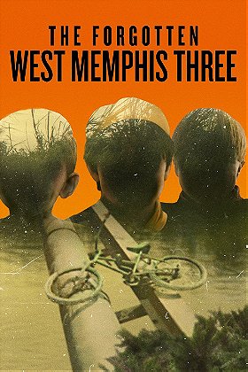 Truth & Justice: The West Memphis Three