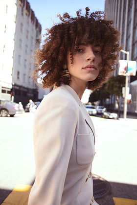 Danie Bivins