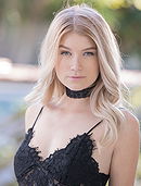 Arya Fae