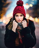 Tijana Filipović