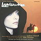 Main Title (Ladyhawke Theme)