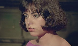 Lina Romay pictures and photos