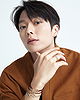 Jang Ki-yong