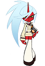 Kneesocks