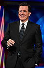 Stephen Colbert