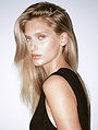 Alice Norell
