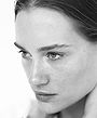 Anna Boyar
