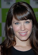 Marla Sokoloff