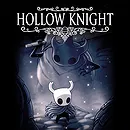 Hollow Knight
