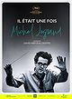 Once Upon a Time Michel Legrand