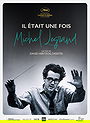 Once Upon a Time Michel Legrand Once Upon a Time Michel Legrand